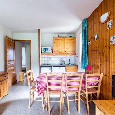 Vacanceole - Residence Grand Morillon Pokoj fotografie