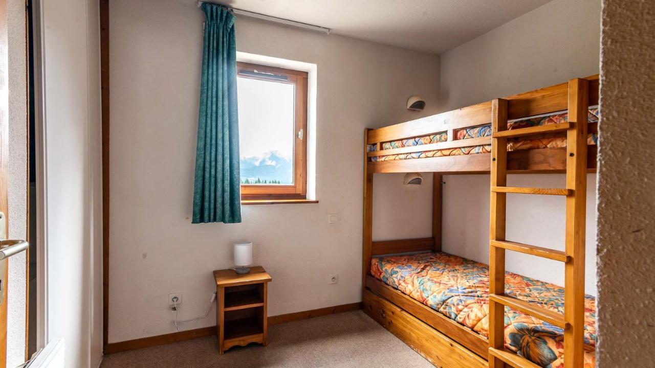 Vacanceole - Residence Grand Morillon Pokoj fotografie
